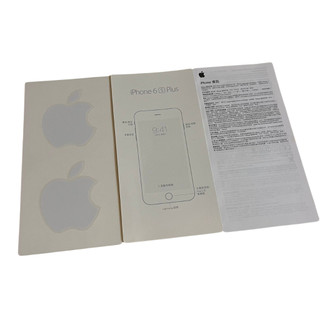 ❮全新❯ 美國 Apple 蘋果 信仰貼紙 iPhone 6 Plus 絕版貼紙 蘋果貼紙 Macbook 貼紙 透明貼