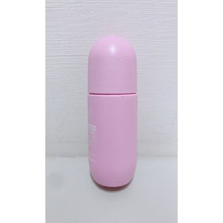 Biore 蜜妮 排汗爽身淨味劑 滾珠型 無香 40ml