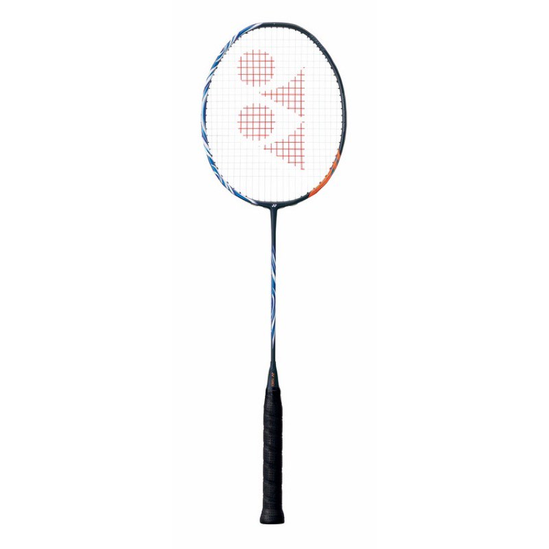 nf700pro/ax100zz羽球拍日本代購～有需要都可以私訊