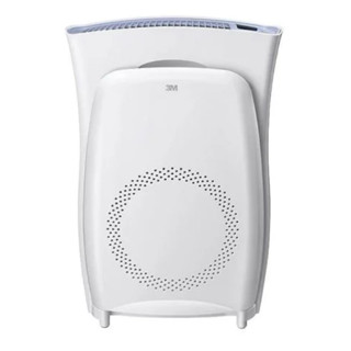 3M 空氣清淨機 全新品3M淨呼吸超濾淨型空氣清淨機(高效版)-適用10坪(CHIMSPD-02UCLC-1)