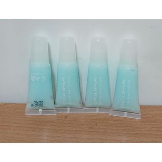 全新 秘之湧仙女棒 8ml 隨身攜帶 OGUMA 水美媒 【保養品專區】☆流星百寶屋☆
