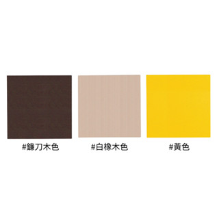 【上丞傢俱】臺中免運 360-1 木心美耐板餐桌(2*2尺)白橡木色👍正方桌 長桌面 長餐桌 長方型桌面 餐桌板