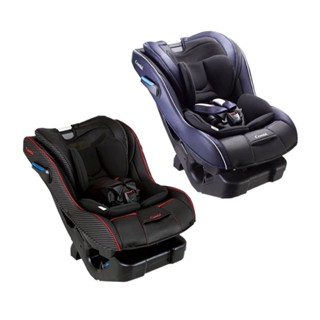 康貝 Combi News Prim Long EG 0-7 成長汽座(2色可選)兒童座椅|汽車安全座椅【麗兒採家】