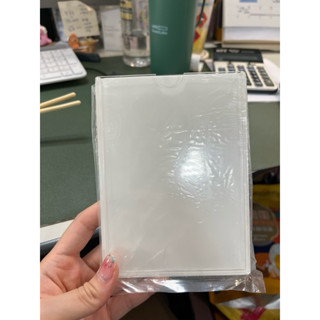 3m 價格牌 可放10*14.5cm紙張