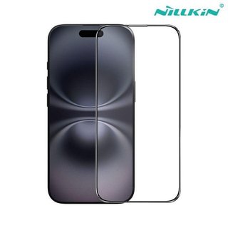 NILLKIN Apple iPhone 16 / iPhone 16 Pro / iPhone 16 Plus CP+