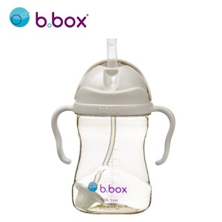 b.box 升級版防漏PPSU水杯/4款#B.BOX