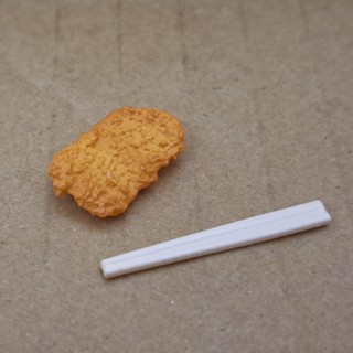 RE-MENT 好鄰居便利商店 2 盒玩 盲盒 微縮模型