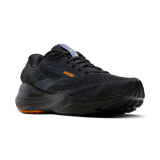 【BROOKS】男 避震緩衝象限 ADRENALINE GTS 24 (1104371D076)