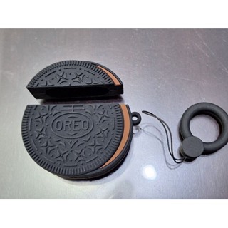 OREO造型無線耳機保護套（AirPods適用）