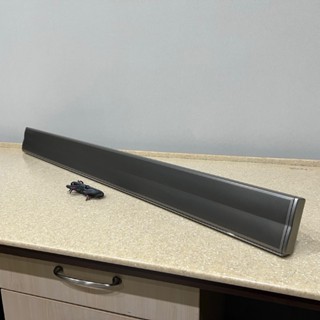 🔊 SHARP 夏普 A086WJN2 液晶電視音響系統 喇叭 揚聲器 LC-45GX6T TU-45GAT 視訊盒