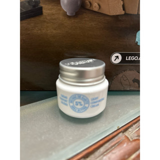 全新現貨 歐舒丹L’OCCITANE乳油木保濕凝霜8ml(效期206.05）
