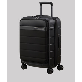 Samsonite NEOPOD 行李箱 /登機箱