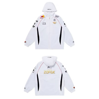 T1五星外套 ZOFGK ！蝦皮假貨充斥 請勿拿盜版貨比較價格==