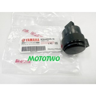 《MOTOTWO》YAMAHA山葉原廠 方向燈續電器 GTR AERO SMAX 閃光器 5CA-H3350-10