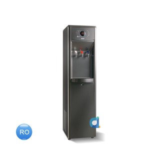 賀眾牌UR-1322AG-1微電腦冰溫熱三溫落地型節能飲水機(純水系統)一級能效(贈好禮)UR1322AG1 大大淨水