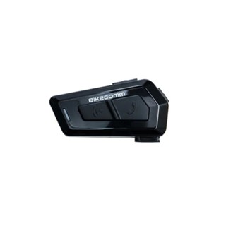 BIKECOMM 騎士通 BK-T2 高音質 大電量 藍牙耳機 配件包 安全帽藍芽通訊 全罩 半罩 防水 附發票