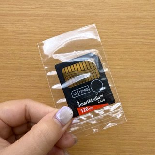 現貨 SmartMedia memory card SM卡 ccd相機 記憶卡 老相機 富士 olympus f401