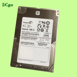 5Cgo.【含稅】Seagate/希捷 ST9146803SS 146GB 10K 6Gb SAS 2.5吋伺服器