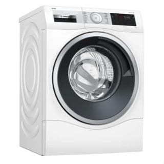 破盤🔔臺中實體店面🔔BOSCH滾筒洗衣機 WAT28640TC 福利機 另售 WDU28560TC SMS4HAW00X