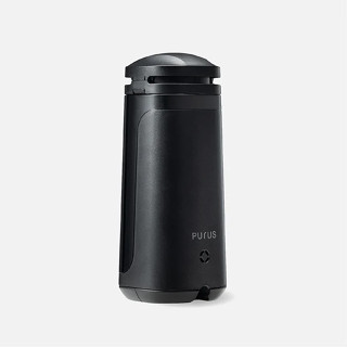 PURUS AIR i 智慧空氣清淨機 早安健康嚴選