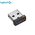 『現貨』［logitech 羅技］迷你型 Unifying USB 無線接受器