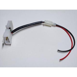 三陽 SYM GT Super2 鎖頭 ACC 電源 USB車充 行車紀錄器