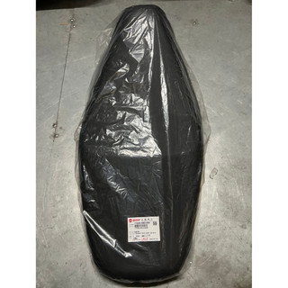 三陽 原廠 R1 125 坐墊 座墊 77200-HKD-000