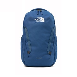 The North Face VAULT 27L 防潑水 後揹包-NF0A3VY2ART
