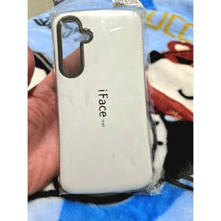 Samsung iface 手機殼 NOTE20U S23U S24PLUS