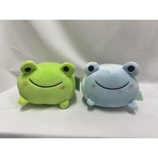 毅萬滑鼠護腕墊/ 青蛙/ 2色隨機出貨 eslite誠品