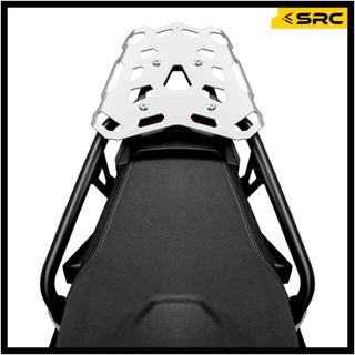 SRC HONDA X-ADV 750 後貨架 2021~2025適用!