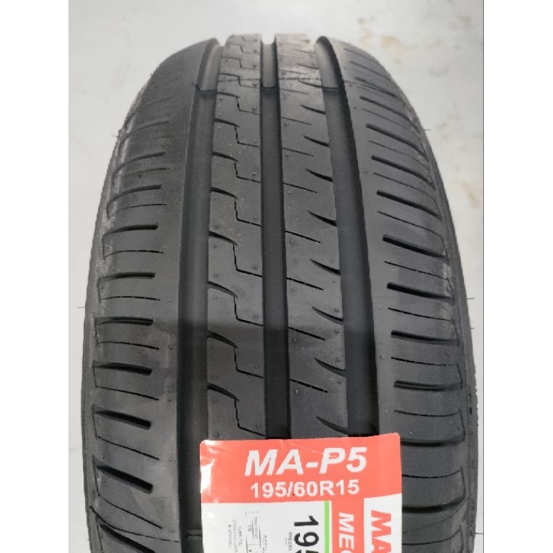 【杰 輪】MAXXIS 瑪吉斯 MAP5 165/65-14   含安裝+輪胎平橫本月特價中歡迎洽詢