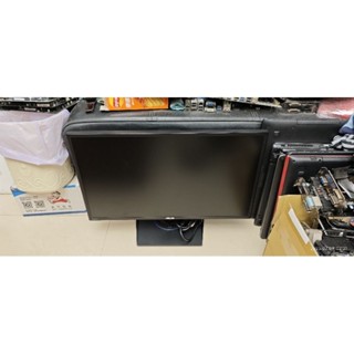 華碩 (ASUS) VG245H 24吋 遊戲電競 可升降旋轉 高畫質液晶 LED 顯示器 乾淨漂亮