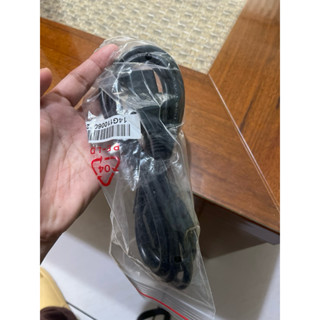 全新 電源線 螢幕電源線 7A 125V 三叉電源線 印表機 電腦線 電源供應 螢幕線 電腦 電供 主機