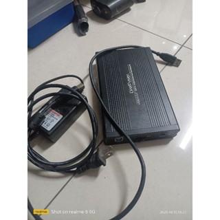 USB3.0行動硬碟1TB二手正常