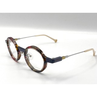 愛因斯坦- Albert I'm stein SIENA C2 來自波蘭新品眼鏡