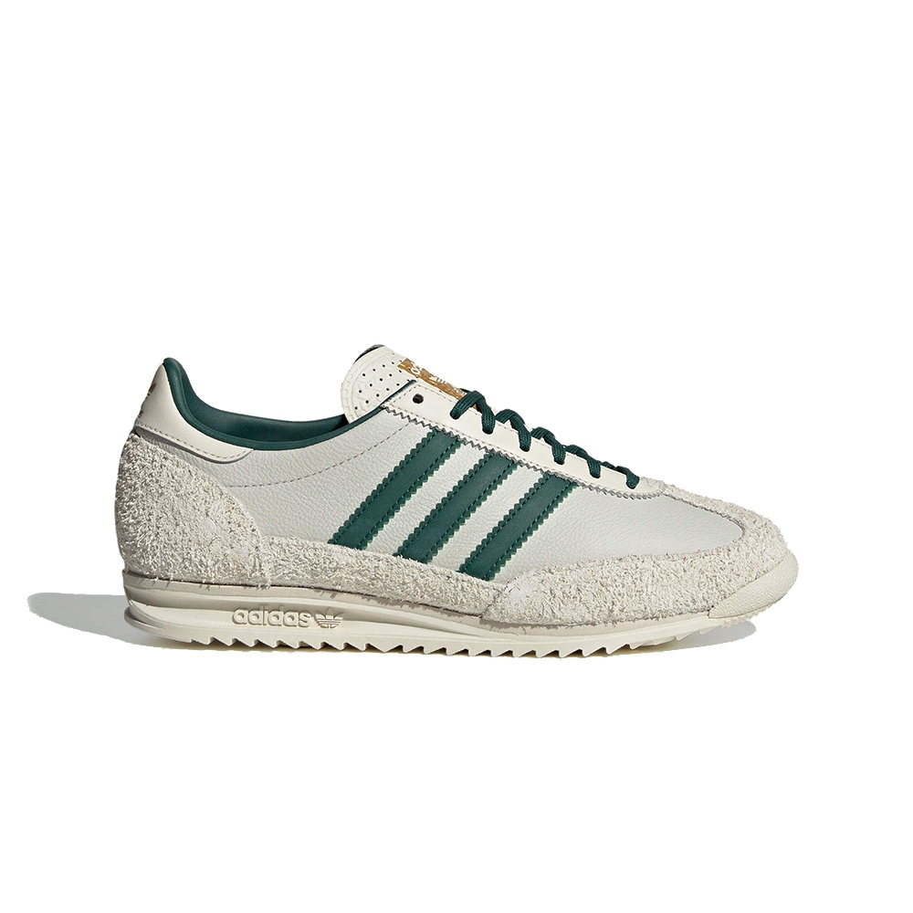 ADIDAS 女 SL 72 OG W 休閒鞋-IF1940
