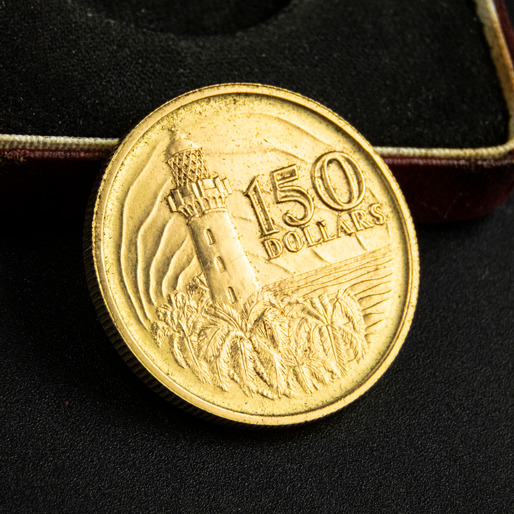 新加坡1969的價格推薦- 2026年1月| 比價比個夠BigGo