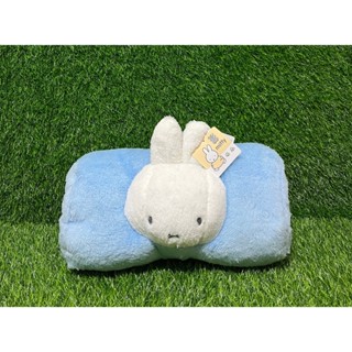 【捌貳壹】 米飛兔 Miffy 暖手抱枕 (38公分) 娃娃 抱枕 暖手枕 米菲兔 米非 兔子 **