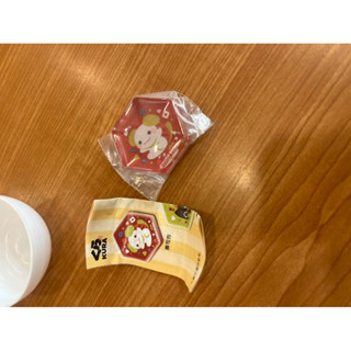 【現貨】藏壽司 x 壽司寵物扭蛋 壽司狗 筷架 扭蛋 壽司郎 狗🐶 筷子架 箸架 放筷子 限量 全新 小白 蠟筆小新