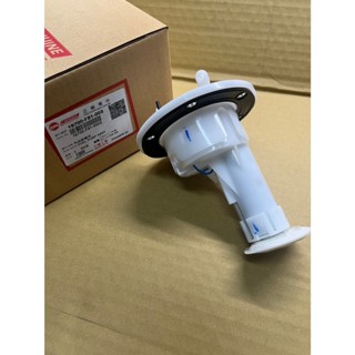 三陽 原廠 新迪爵 六期 Z1 ATTILA 汽油幫浦 全組 汽油泵總成 16700-F81-003