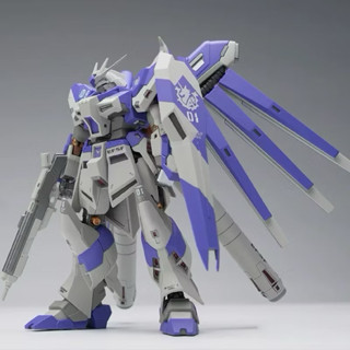 現貨 KMR雲鬼 1/144 海牛先生 MR魂 樣式 組裝模型 板件預塗裝 含金屬骨架