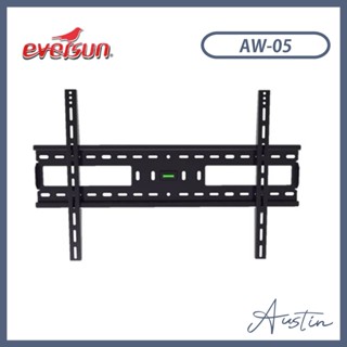 ［Eversun］55-90吋超薄液晶電視螢幕壁掛架 AW-05
