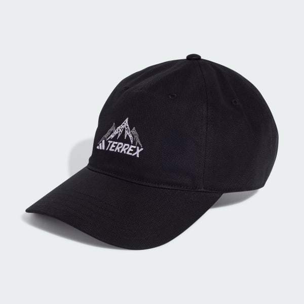 ADIDAS TRX MT BB CAP 男女 休閒帽 JJ1477