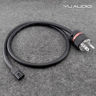 harman kardon 水母喇叭 JBL主動喇叭 8字電源線 音響電源線