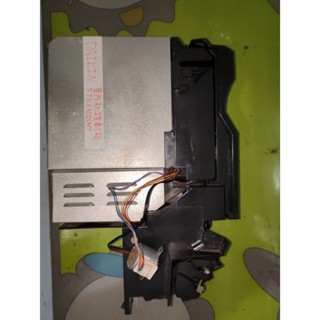 DAIKIN 大金空調原廠室內機控制板（主機板）機型FTKS35DVMT 近全新（機板新外殼舊）