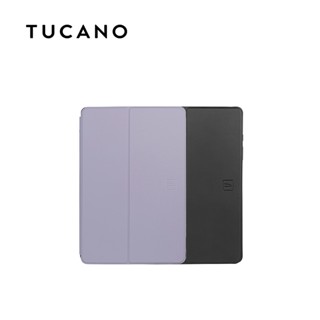 【威禹官方直營】TUCANO 三星TAB A9+ 11吋 (2023) 平板保護套 (平板殼 保護殼)