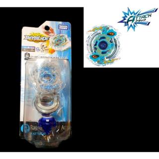 A-187 櫃 ： 代理版 B-06 B06 戰鬥陀螺 核心諸神黃昏ST TAKARA TOMY 富貴玩具店