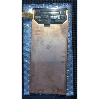 百寶科技城 現貨XPERIA1 III液晶螢幕總成X1 III液晶螢幕總成