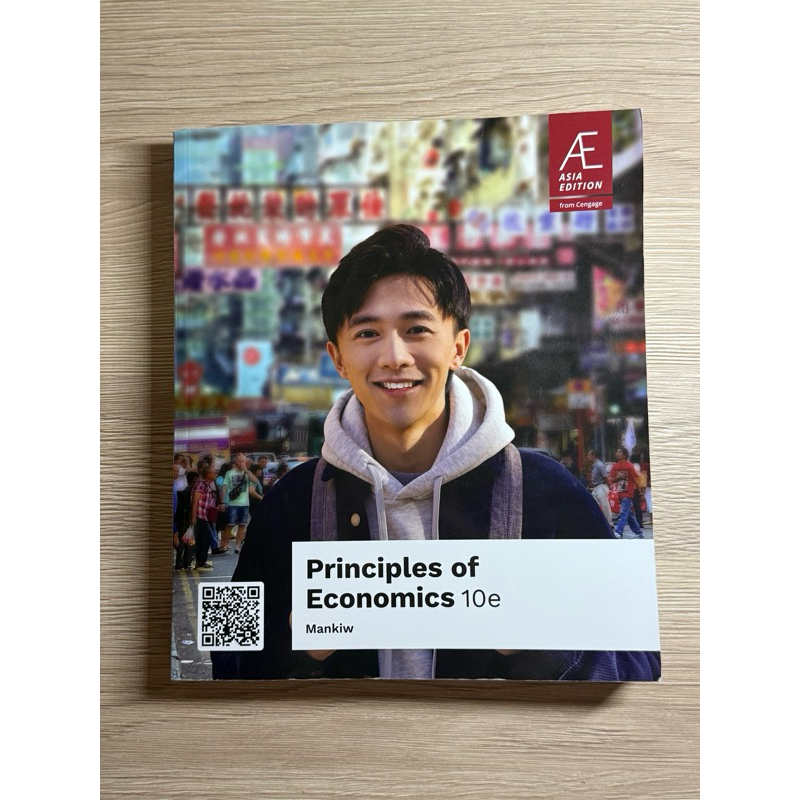 principles of economics 10E的價格推薦- 2025年8月| 比價比個夠